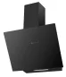 Preview: Amica KHF 664 730 S HC Kaminhaube, 60 cm